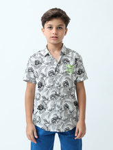 SSH23SAER50628MJ1
